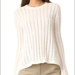 ALC Miguel Sweater